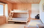Ferienhaus - Hervik/Tysvær , Norwegen - N17269 14