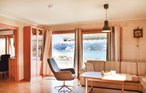 Ferienhaus - Hervik/Tysvær , Norwegen - N17269 11