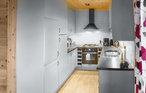 Ferienhaus - Kolnes/Karmøy , Norwegen - N17335 12