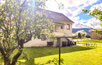 Ferienwohnung - Sandeid/Vindafjord/Rogaland , Norwegen - N17432 10