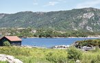 Ferienhaus - Hervik/Tysvær , Norwegen - N17269 9