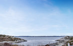 Feriehus - Bokn , Norge - N17331 10