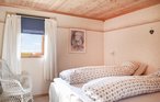Ferienhaus - Hervik/Tysvær , Norwegen - N17269 13