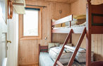 Feriehus - Bokn , Norge - N17331 13