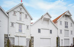 Feriehus - Sandve/Skudneshavn/Karmøy , Norge - N17333 1