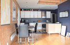 Feriehus - Bokn , Norge - N17348 6