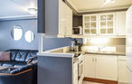 Ferieleilighet - Åkrehamn/Karmøy , Norge - N17389 4