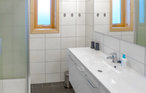 Ferienhaus - Kolnes/Karmøy , Norwegen - N17335 19