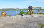 Ferienhaus - Kolnes/Karmøy , Norwegen - N17335 20