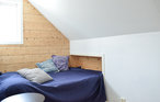 Feriehus - Bokn , Norge - N17348 13