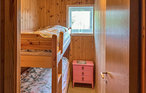 Feriehuse - Bjoa/Rogaland , Norge - N17338 23
