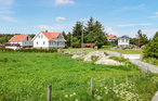 Ferienhaus - Bokn , Norwegen - N17381 10