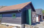 Ferienhaus - Hervik/Tysvær , Norwegen - N17269 18