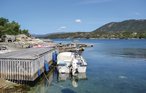Ferienhaus - Hervik/Tysvær , Norwegen - N17269 19