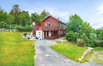 Ferienhaus - Kolnes/Karmøy , Norwegen - N17335 4