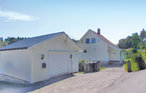 Semesterhus - Skjold/Dalavik , Norge - N17065 10