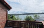 Ferienhaus - Kolnes/Karmøy , Norwegen - N17335 3