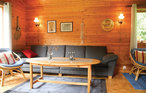 Semesterhus - Ilsvåg , Norge - N17990 2