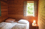 Semesterhus - Ilsvåg , Norge - N17990 10