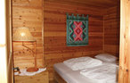 Semesterhus - Ilsvåg , Norge - N17990 11