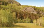 Semesterhus - Ilsvåg , Norge - N17990 17
