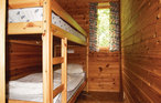 Semesterhus - Ilsvåg , Norge - N17990 12