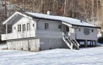 Semesterhus - Ilsvåg , Norge - N17990 4