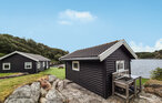 Ferienhaus - Haugesund , Norwegen - N17448 12