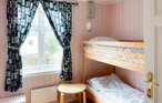 Semesterhus - Skudeneshavn , Norge - N17320 10