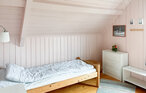 Semesterhus - Skudeneshavn , Norge - N17320 11