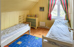 Semesterhus - Skudeneshavn , Norge - N17320 12