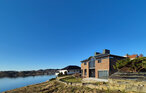 Location de vacances - Haugesund, Rogaland , Norvège - N17463 1