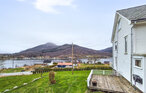 Feriehuse - Vindafjord / Rogaland , Norge - N17413 9