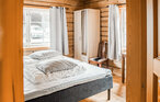 Feriehus - Ølen , Norge - N17221 21