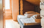 Feriehus - Ølen , Norge - N17221 26
