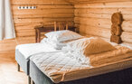 Feriehus - Ølen , Norge - N17221 25