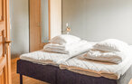Feriehus - Ølen , Norge - N17221 24