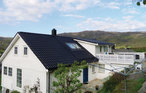 Lejlighed - Rimbareid/Fitjar , Norge - N18033 3