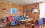 Semesterhus - Skånevik/Skånevikstrand , Norge - N18022 3
