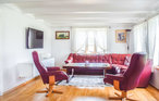 Feriehuse - Valevåg/Sveio , Norge - N18078 3