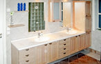 Semesterhus - Lunde/Tysnes , Norge - N18550 26