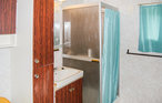 Semesterhus - Matre , Norge - N18032 11