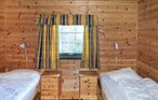 Semesterhus - Herøysundet , Norge - N18299 12