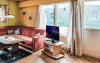 Semesterhus - Matre , Norge - N18032 3