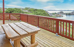 Feriehuse - Austevoll , Norge - N18466 7