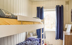 Feriehuse - Skånevik/Etne , Norge - N18473 25