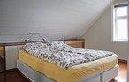 Feriehuse - Bjørnafjorden/Tysnes , Norge - N18377 11