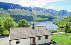 Feriehus - Stordalsvatnet/Etne , Norge - N18057 7