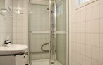 Semesterhus - Skånevik/Skånevikstrand , Norge - N18022 13