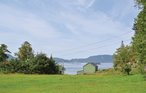Semesterhus - Skånevik/Skånevikstrand , Norge - N18022 2
